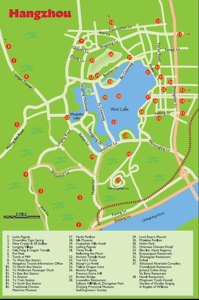 mapa ng westlake Cape Town